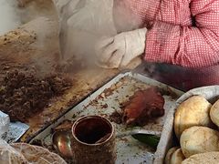 -老西关黄老太牛肉烧饼