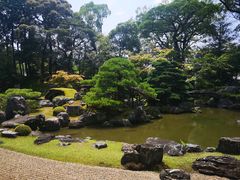-醍醐寺