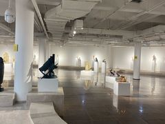 -青岛东方影都融创水世界