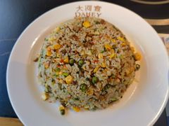 -大河宴·椒麻鱼火锅(北京路中和美食街店)