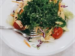 -萨莉亚意式餐厅(悦荟广场店)