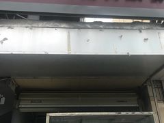 -老宾州南街酸粉店(民族大道店)