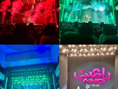 -华谊兄弟（长沙）电影小镇