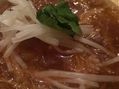 -一德轩·闽.粤料理(福州广场店)