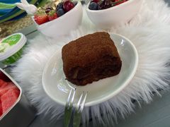 -老回回饺子馆(海洋馆店)