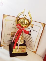 -美肤盾祛痘·问题肌头疗管理中心