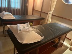 -颐而康按摩(八一桥总店)