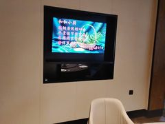 -和和小厨