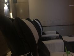 -金色印象·HiFi影音·按摩足疗(南坪桃源店)