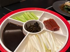 -全聚德(双井店)