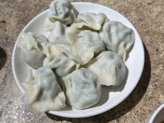 -金谷园饺子馆(北邮总店)