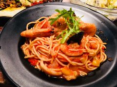 -么哈MOJAR(北京五道口店)