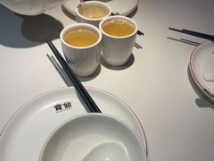 -南门食仙·手工福州菜(南门兜店)
