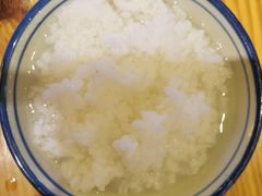 -良昌老味·海南老字号