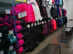 -迪卡侬(安德门店)