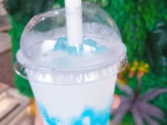 -麦当劳(无锡滨湖万达店)