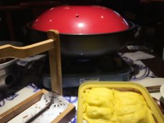 -卢大鲜鱼头捞饭(美利广场店)