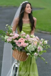 -蜜恋婚纱摄影·客片研发(苏州店)