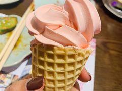 -樱宿日式和牛烧肉(五道口店)