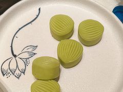 -梦都海鲜酒家(万达广场江桥店)