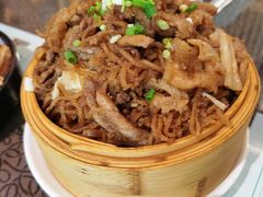-老雒阳面馆·水席·洛阳菜(王城路店)
