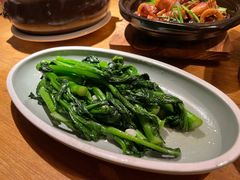 -桂小厨广西菜(青秀万达店)