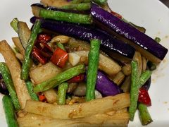 -唐师傅湘西名菜馆(武陵路店)