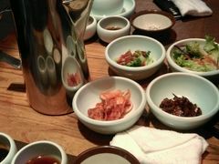 android_upload_pic-黑牛の店·和牛烧肉(大悦城店)