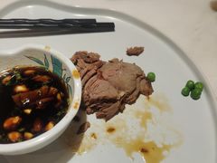 -径山十八道·风味民间菜(杭州总店)
