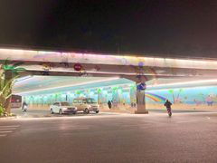 -云洞岩风景区