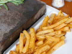 -Entrecôte 法国牛扒馆(保利·时光里店)