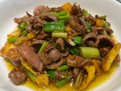 -鸡毛店·川菜(双楠店)