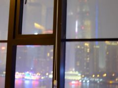 -上海外滩英迪格酒店