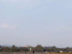 -门城湖公园