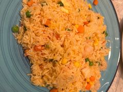 -Aqua Oasis 水天堂(常熟永旺店)