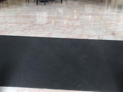 -海景壹号大酒店(滨湖店)