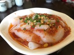 -恒府1993(文昌北路店)