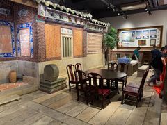 -味友·厦门味(集美店)