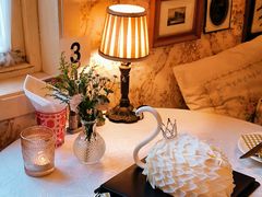 -西檬树SIMON·T轻奢蛋糕(大东方Max店)