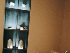 -海立阁海鲜江浙菜(漕河泾印象城店)