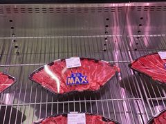 -盒马X会员店(上海森兰商都店)
