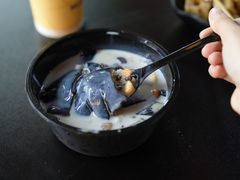 -郭爸烧仙草(西航·潭人街店)