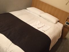 -秋叶原华盛顿酒店