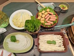-聚宝源(牛街创始店)