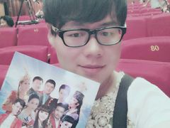 android_upload_pic-奥斯卡升龙国际影城(RealD Cinema)