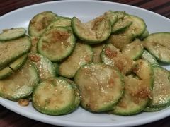 -甜甜屋(解放中路店)