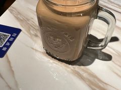 -鹿港小镇(霄云店)
