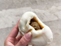 -袁大头包子(光华路店)