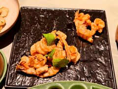 -晟永興烤鸭店(五道口店)