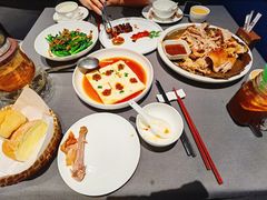 -小炳胜(卓悦中心店)